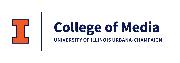 University of Illinois Logo